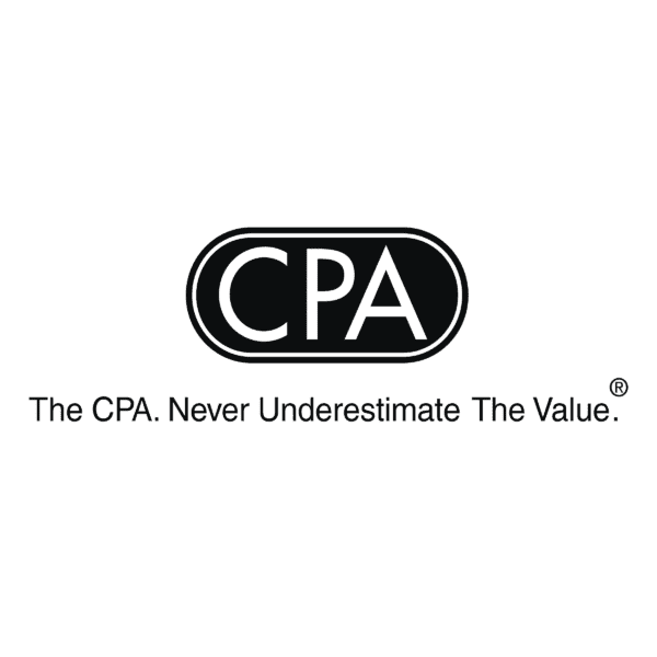 cpa-logo-png-transparent